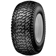 16.5X6.50-8 opona VREDESTEIN V71 TL 74